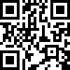 https://imna.ir/xbhnR