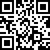 https://imna.ir/x7s5S