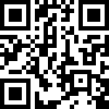 https://imna.ir/x6MyN