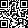https://imna.ir/xbn2T