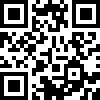 https://imna.ir/x8PHX