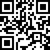 https://imna.ir/x7BNJ