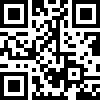 https://imna.ir/x8RWx