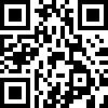 https://imna.ir/x8kMF