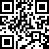 https://imna.ir/x8gHp
