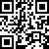 https://imna.ir/x6mmL