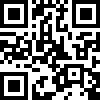 https://imna.ir/xbvJM