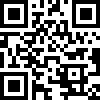 https://imna.ir/x62qF