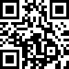 https://imna.ir/x9Ks5