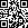 https://imna.ir/x8YbB