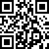 https://imna.ir/xbzRf