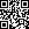 https://imna.ir/x7x2J