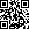 https://imna.ir/xbcsK
