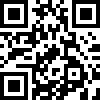 https://imna.ir/x6Cmj