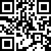 https://imna.ir/x7vJ2