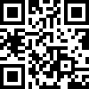 https://imna.ir/x6VsP