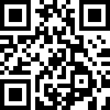 https://imna.ir/x7QyT