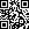 https://imna.ir/x9NHW