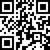 https://imna.ir/x8pSj