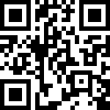https://imna.ir/x9SX7
