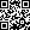 https://imna.ir/xbvw2