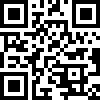 https://imna.ir/xby6c