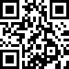 https://imna.ir/x9zKC