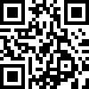 https://imna.ir/x9zyw