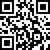https://imna.ir/x9HC8