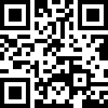 https://imna.ir/x3nbc