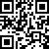 https://imna.ir/x8cpt
