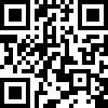 https://imna.ir/x7jsq
