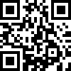 https://imna.ir/x9sWk