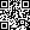 https://imna.ir/x5Y8d