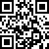 https://imna.ir/x6X4P