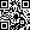 https://imna.ir/x9C6R