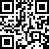 https://imna.ir/x6Kr9