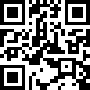 https://imna.ir/x6FCR