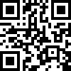 https://imna.ir/xbrVM