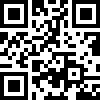 https://imna.ir/x9v7x