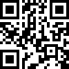 https://imna.ir/x6YZw