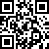 https://imna.ir/x5VtF