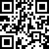 https://imna.ir/x9LpP