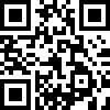 https://imna.ir/x5tgG