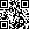 https://imna.ir/xbwH2