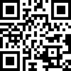 https://imna.ir/xbDR6