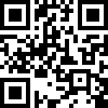 https://imna.ir/x8pjt