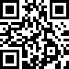 https://imna.ir/xbzGn