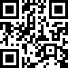 https://imna.ir/x6XHL