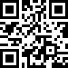 https://imna.ir/x4VwP
